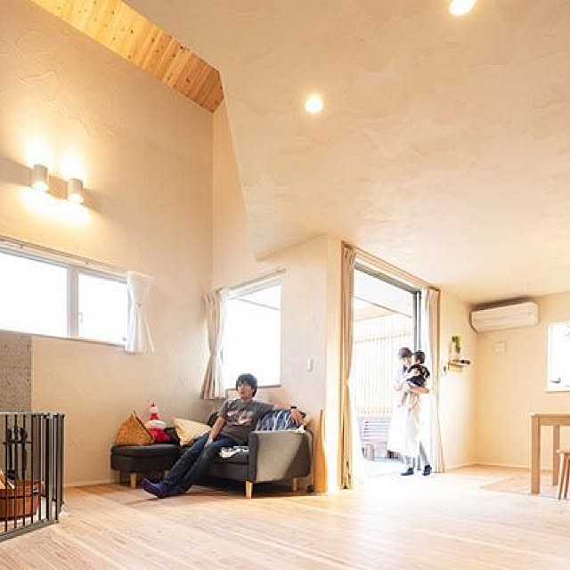 climbimg1009さんの実例写真