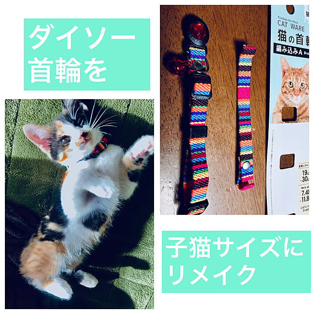 maroさんの実例写真