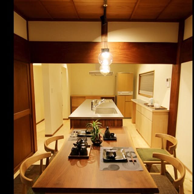 juliet0704さんの実例写真
