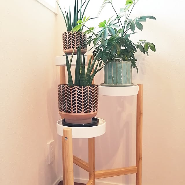 IKEA サッツマスのインテリア実例 | RoomClip(ルームクリップ) IKEA サッツマスのインテリア実例 | RoomClip(ルームクリップ)