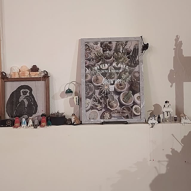 t.yumiさんの部屋