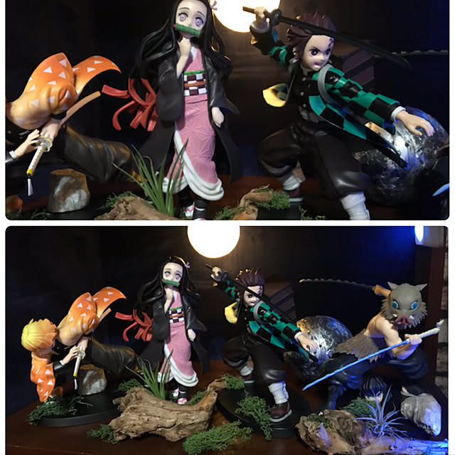 DIyamaさんの実例写真