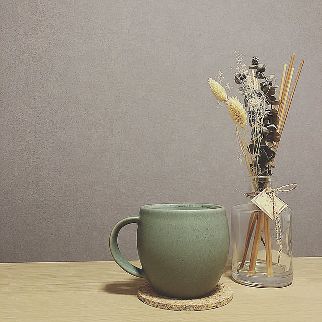teechanさんの実例写真