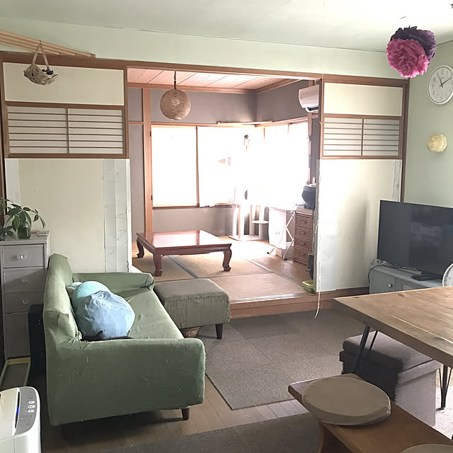 Jasmine_T014さんの実例写真