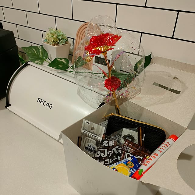 ya_maさんの部屋