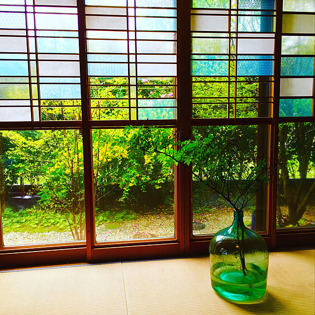 Erikoさんの実例写真