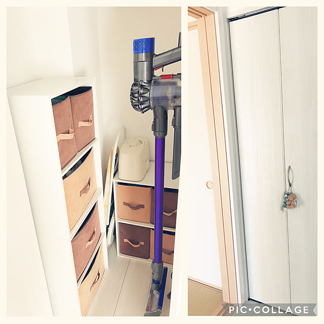 ochappuさんの実例写真