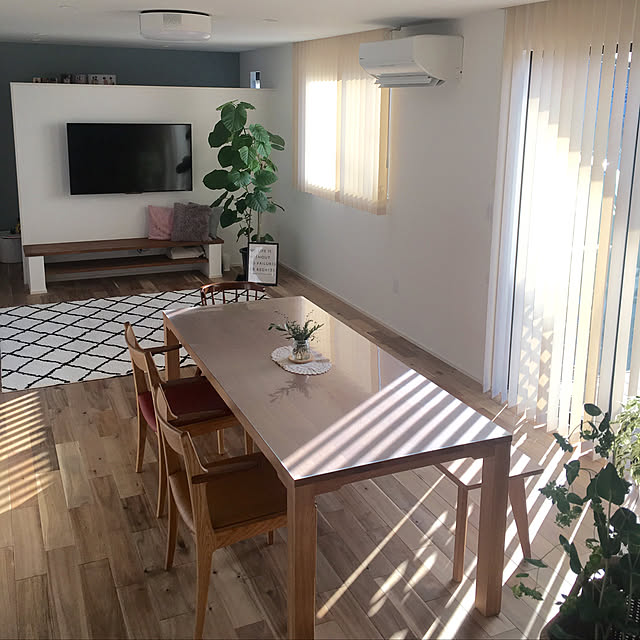 mint_homeさんの実例写真