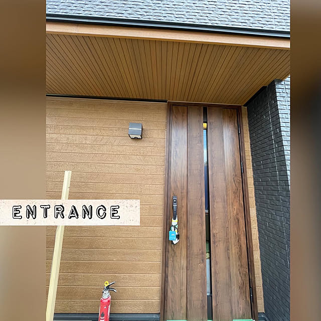 kikorinnoieさんの実例写真