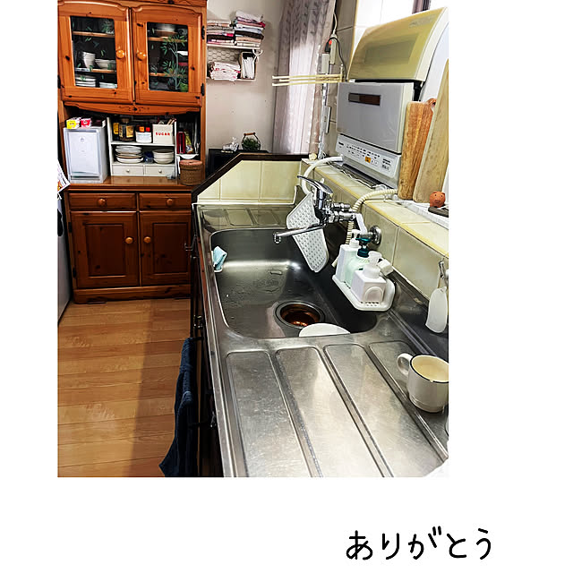 junzoさんの実例写真
