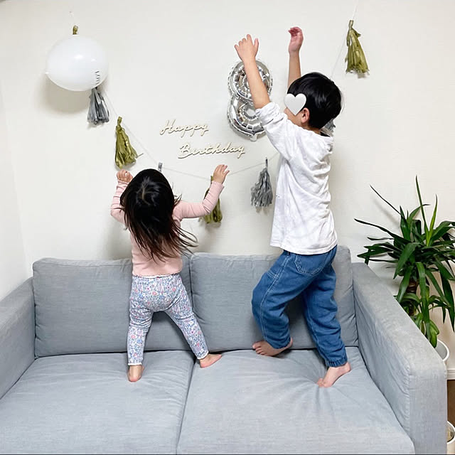 EMさんの実例写真
