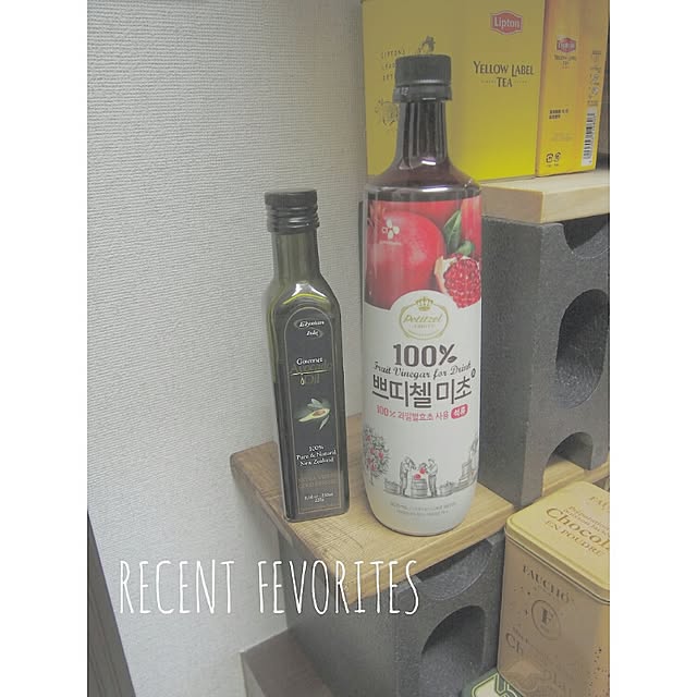 Ryoさんの実例写真