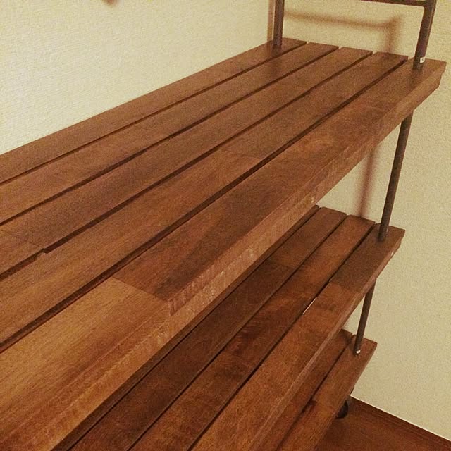 apr-tatsuya-14さんの実例写真