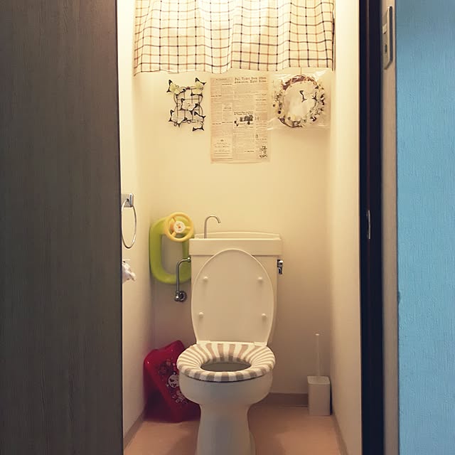 tsumikiumiさんの実例写真