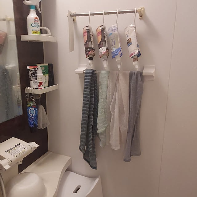ciiiさんの実例写真