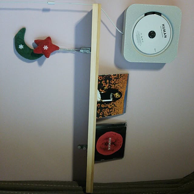 youkoさんの実例写真