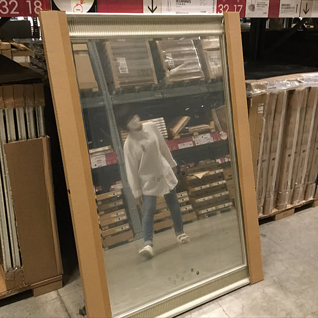 suzyさんの実例写真