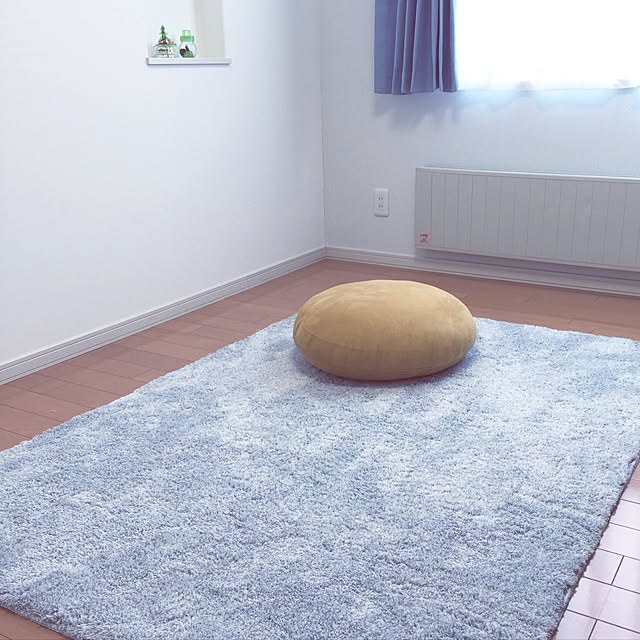 cocoさんの実例写真