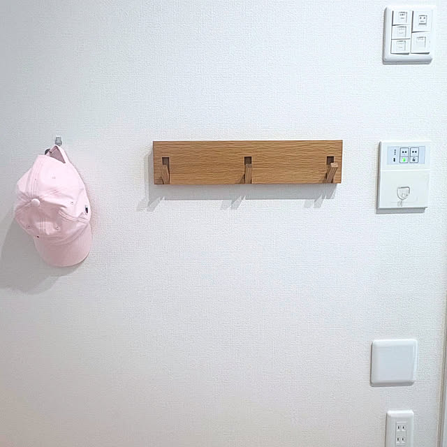portaさんの部屋