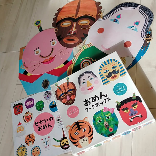 planteaさんの実例写真