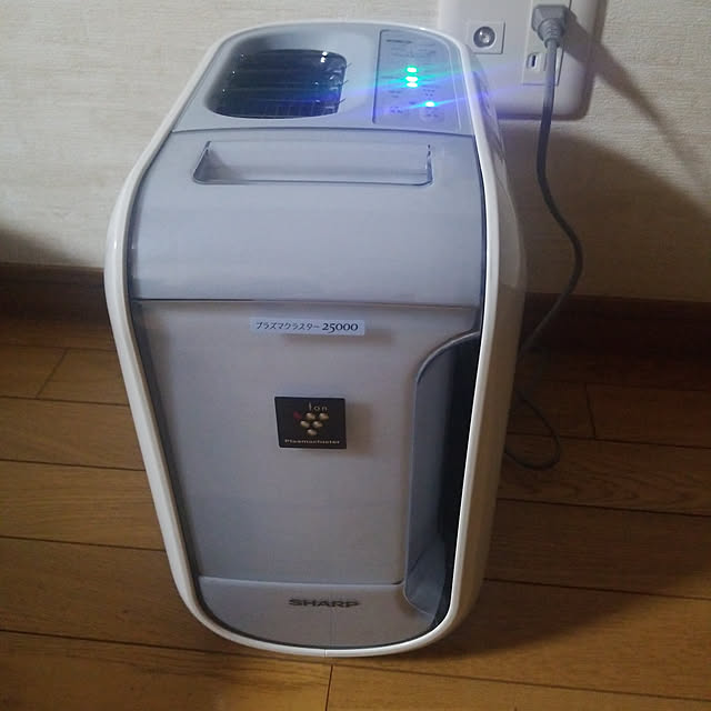 sora3さんの実例写真