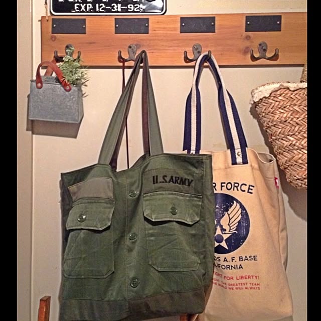 meguさんの実例写真