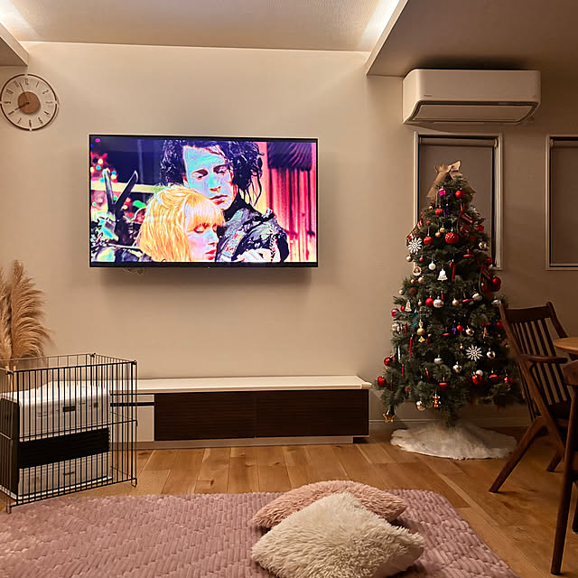 haruka.khさんの実例写真