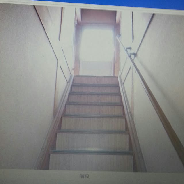 Seikoさんの実例写真