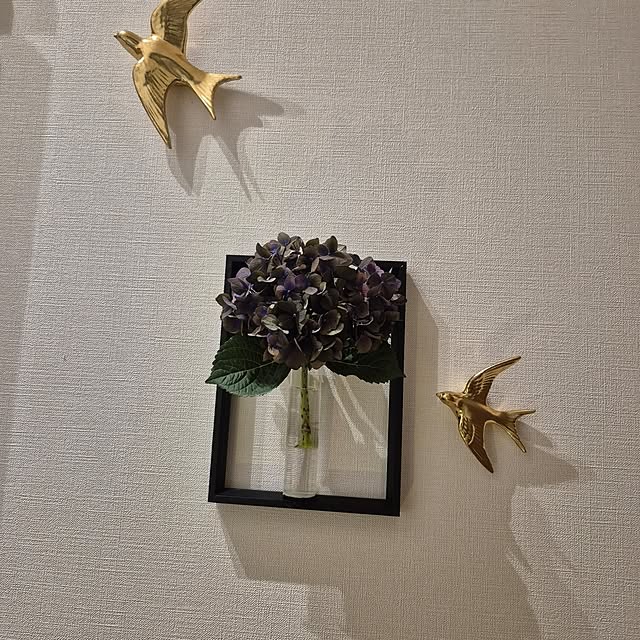 hiyokobiyoriさんの実例写真