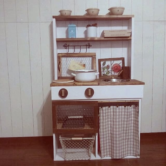 Yukoさんの実例写真