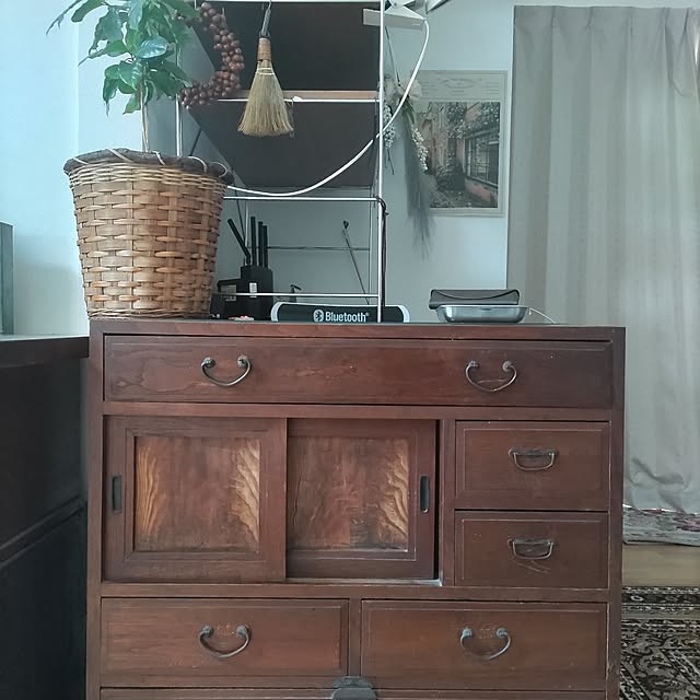 salacocoさんの実例写真
