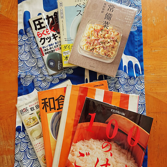Emkさんの実例写真