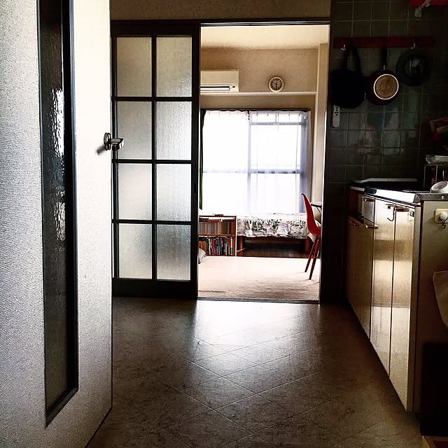 keikoさんの実例写真