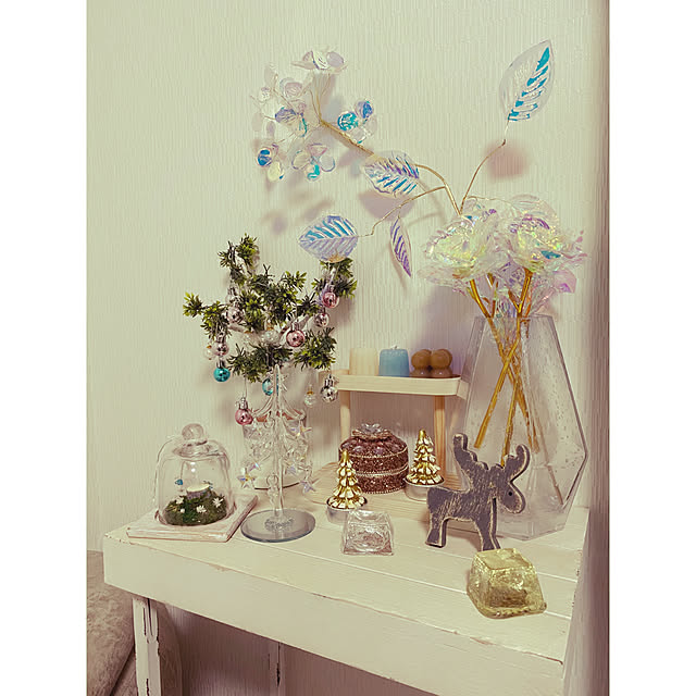 dears05さんの実例写真