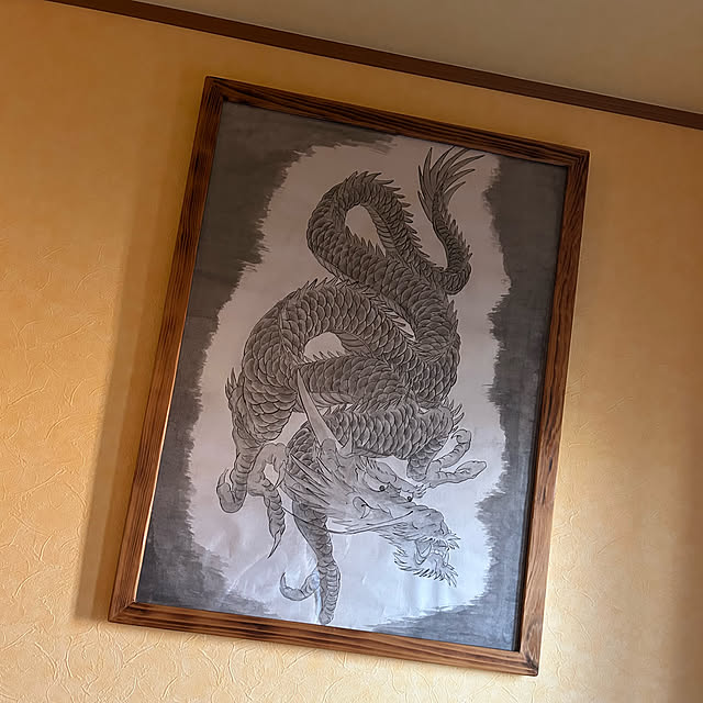 ssさんの実例写真