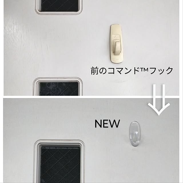 jinさんの部屋