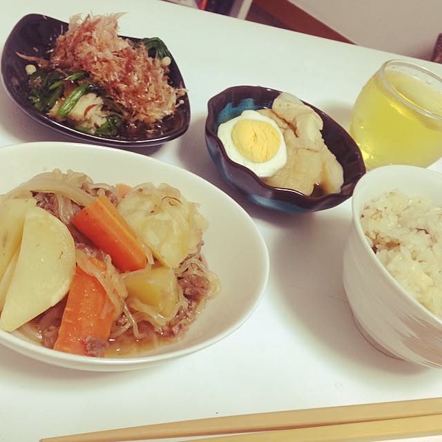 Emiさんの実例写真