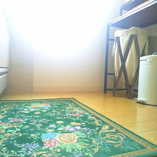 rikkyさんの実例写真