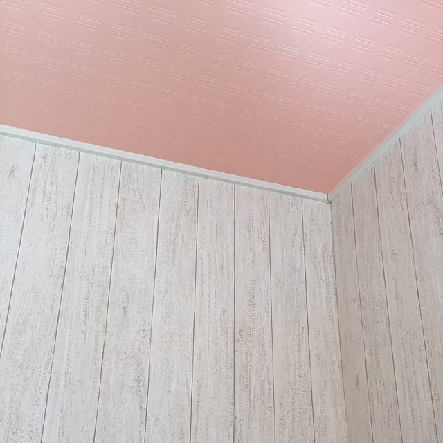 iamkyan117さんの実例写真