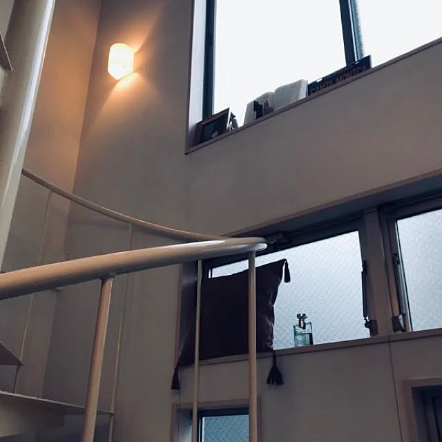 KUBOCHANsHOUSEさんの実例写真