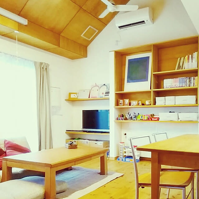 momo.smzさんの実例写真