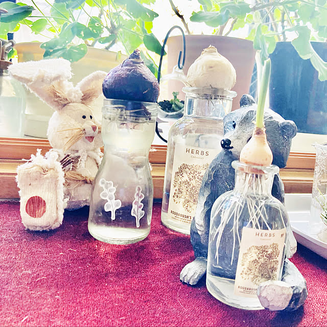 CoCo0617さんの実例写真
