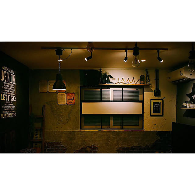 Papa3Factoryさんの実例写真