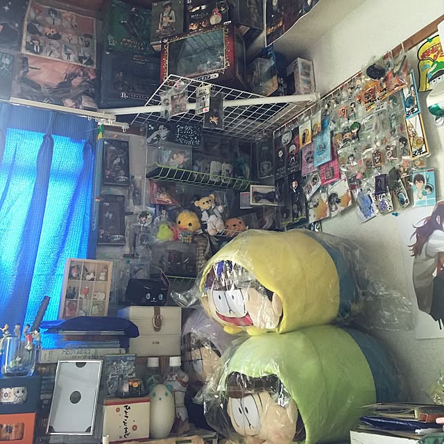 shigure_onkmさんの実例写真