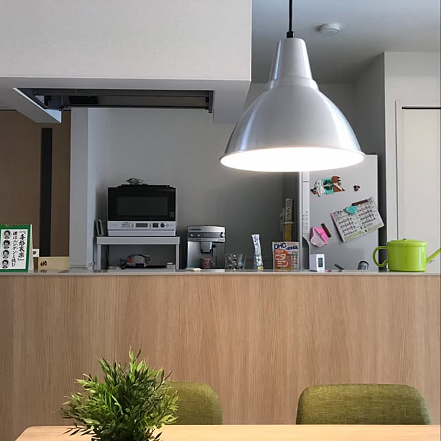 yoshiyukiさんの部屋