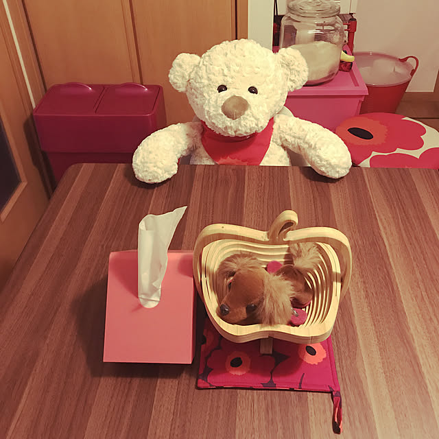 Miiiさんの実例写真