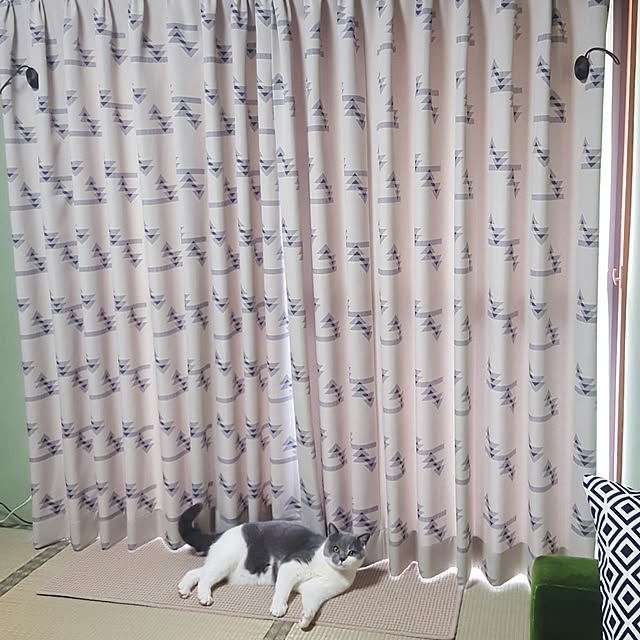 rhuさんの実例写真