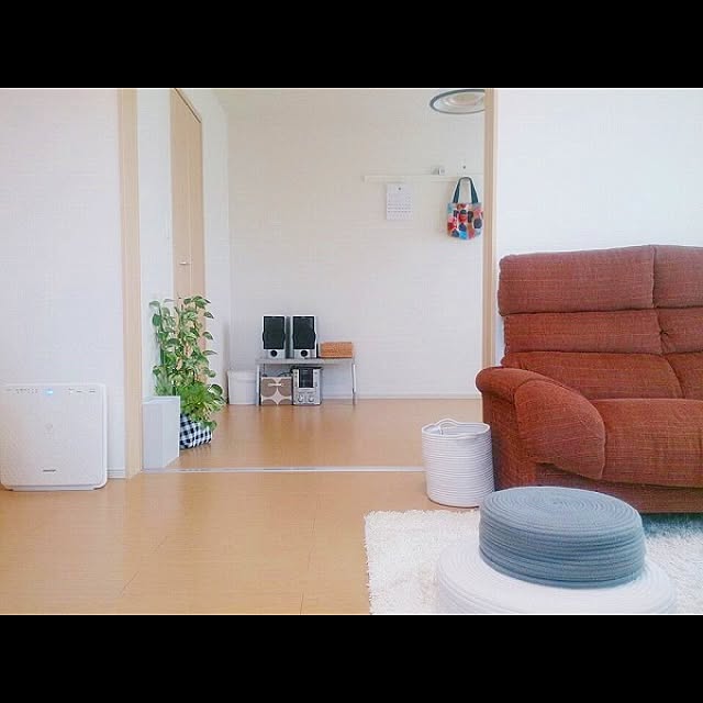 Shuconbuさんの実例写真