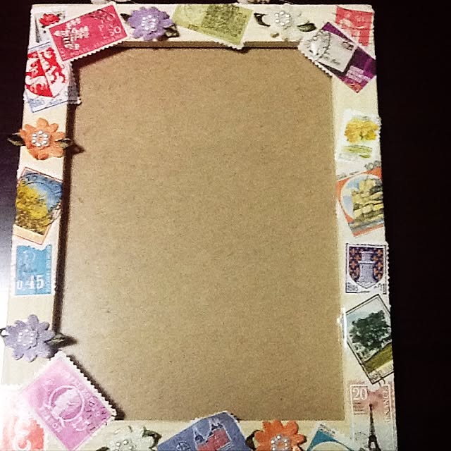 syuukaさんの実例写真