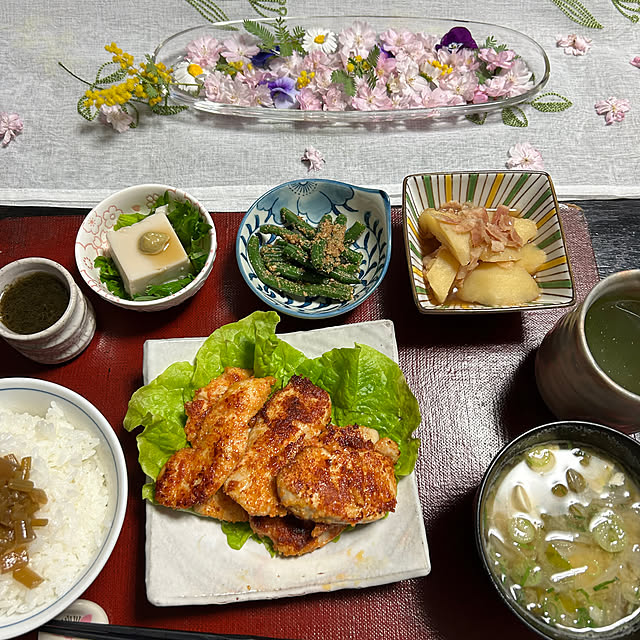 ritsukoさんの部屋